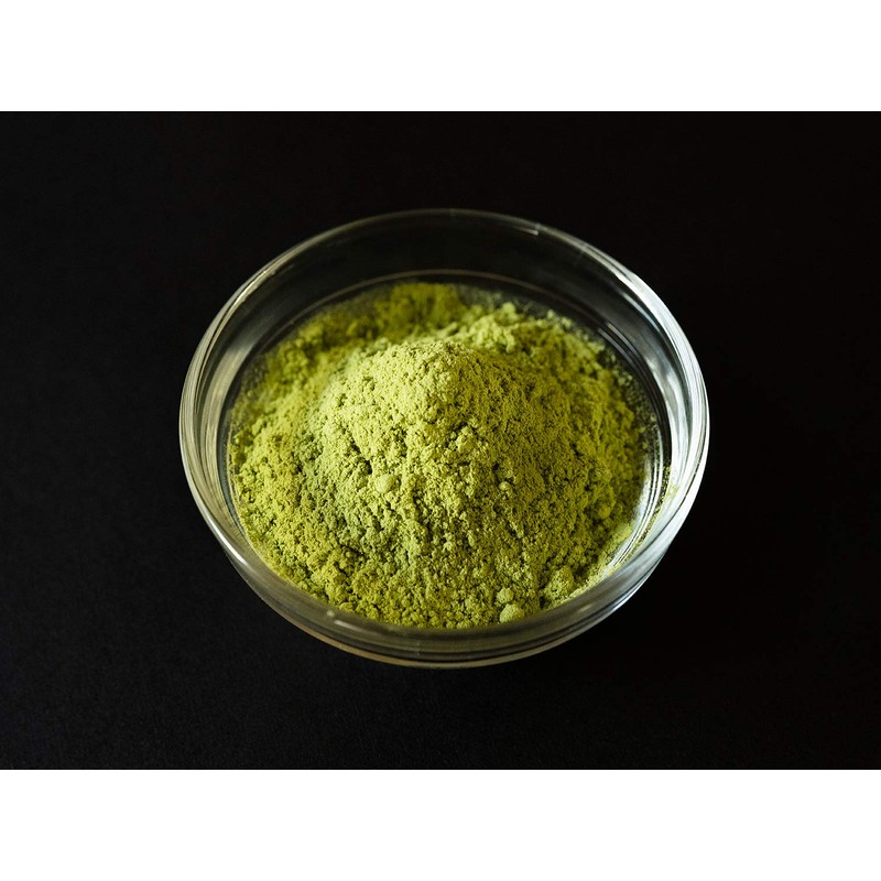 天下一 富士山真菰（まこも） 100g 〈低温臼挽き製法〉