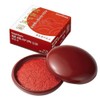 Shachihata MKN-50 Sochuku Flag Meat Public No. 50 Inner Diameter