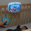 Baby Einstein Sea Dreams - Maquina De Sueño, Ruido Blanco