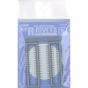 New R/Rivets [Round]