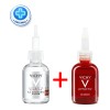 Vichy Liftactiv H.a. Epidermic Filler Liftactiv B3 Serum Todo Tipo