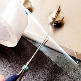 Gap mold prevention waterproof tape / 틈새 곰팡이방지 방수 테이프