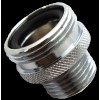 Pfister Price Pfister Standard Ball End Shower Arm Adapter