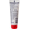 Eucerin Dry Skin Therapy Foot Creme, Plus Intensive Repair, 3-Ounce