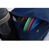 Kestrel Disc Golf Bag - Fits 6-10 Discs + Bottle