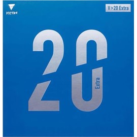 VICTAS V>20 Extra MAX R