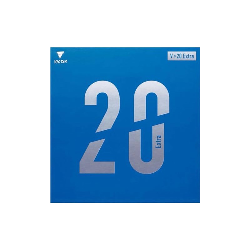 VICTAS V>20 Extra MAX R