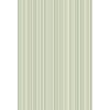 Pecking Order Set Of 2 Cotton Tea Towels 74 X
