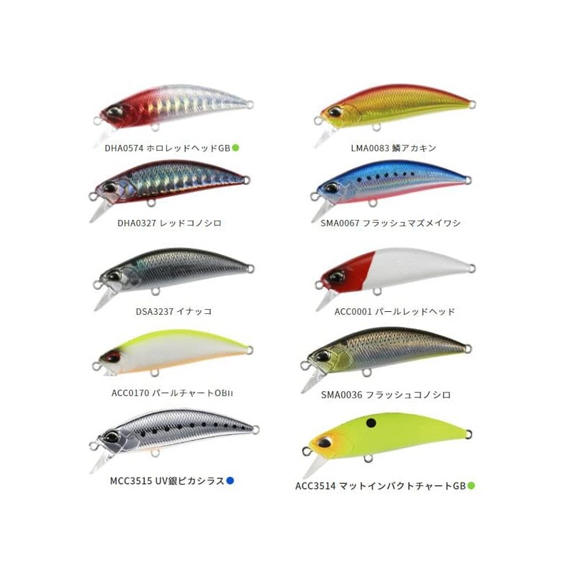 Duo Spearhead Ryuki 50S SW MCC4097 UV Silver Pikaze Bra