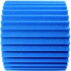 Vacuum Filter for Centralux Electrolux Aerus Central Foam Replacement with