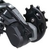 Shimano RD-M7000-GS, SLX