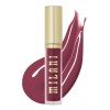 Gloss Milani Keep It Full Maxxx Lip Plumper Bordó Voluminizador