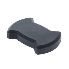 Homelite OEM 302311001 Hedge Trimmer Knob Assembly P2900 P2900VNM P2906VNM P2907VNM