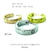 Hawaiian Jewelry Single Ear Women Hoop Honu Scroll Silver
