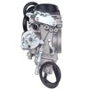 Goodbest New Carburetor Compatible With Suzuki DR650SE DR650 1996-2020 Replace