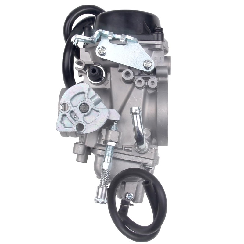 Goodbest New Carburetor Compatible With Suzuki DR650SE DR650 1996-2020 Replace