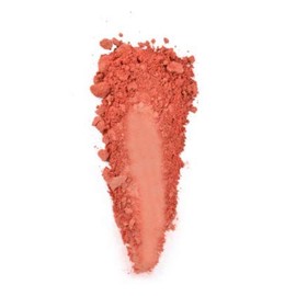 KAB Cosmetics - Pressed Powder - Ultra-Fine Pigment Shimmer Highlight Makeup in Hand-Picked Tones for All Skin Types – Cruelty-Free Face Highlighter for Poreless Look by KAB, French Kiss