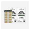 Real Doctor (bag) (Real Doctor) Milk Thistle Silymarin Max 900mg
