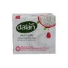Dalan Multicare Soap Tropic Dragon Fruit Caring Milk 9 Bars
