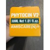 VQM Phytocin V2 Hybrid Cream 30ml K-beauty