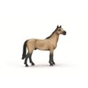 Schleich Akhal-Teke Stallion