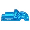 Eagle Model EAGLE RACING AL Rear Gearbox Upper Cover for