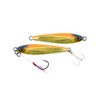JACKALL BIGBACKER JIG Orekin 1.4 oz (40 g)