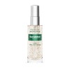 Somatoline SkinExpert Skincure Shot Anti-Gravity Face Serum Anti-Ageing with Vitamin