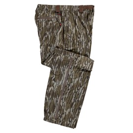 Mossy Oak Camo Rain Pant