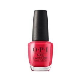 갤러리아 OPI네일락커 L20 - WE SEAFOOD AND EAT IT Galleria OPI Nail Lacquer L20 - WE SEAFOOD AND EAT IT