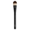 NYX Professional Makeup Flat Foundation Brush PROB07