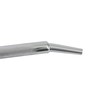 Mytee Products Combination Winch Bar, Chrome