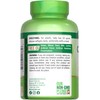Nature's Truth Calcium 1200mg with Vitamin D3 5000 IU |