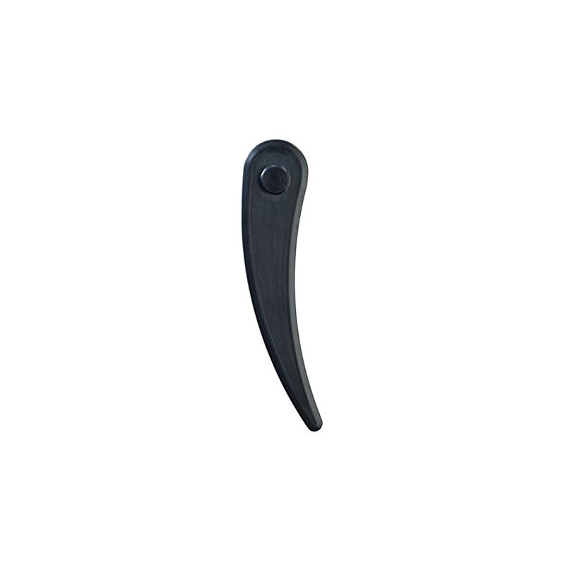Bosch Replacement 260mm Strengthened Durablade Blades for ART 26-18 LI