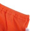 4Pcs Anti Leakage Baby Cartoon Training Pants 4 Layers Waterproof