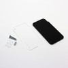 obniz Board Case (Black (Matte Exterior))