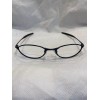 Oakley Vintage Oakley Razor Wire O1 130 Midnight 11-601 48[]19