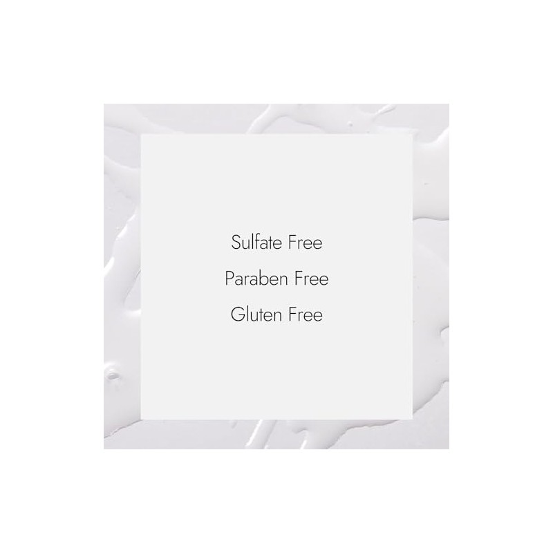 Btz Protector Térmico Para Cabello Turn Up The Heat 250ml