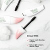 Physicians Formula Organic Wear Fake Out Mascara Black