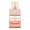 Catherine Malandrino Catherine Malandrino Dream 3.4oz Eau de Parfum, 3.4