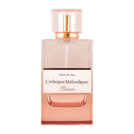 Catherine Malandrino Catherine Malandrino Dream 3.4oz Eau de Parfum, 3.4 fl. oz.