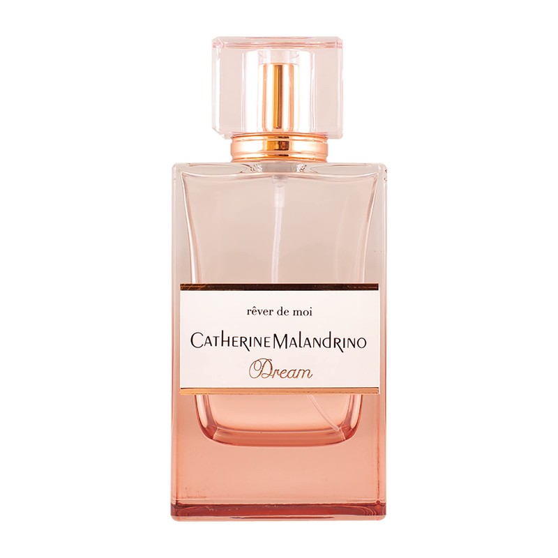Catherine Malandrino Catherine Malandrino Dream 3.4oz Eau de Parfum, 3.4