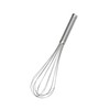 髙儀(Takagi) 18-8ステンレス ラセン泡立て 27cm
