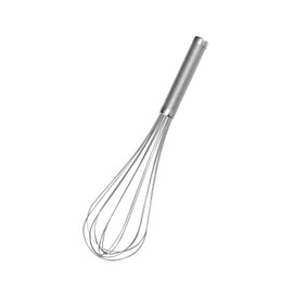 髙儀(Takagi) 18-8ステンレス ラセン泡立て 27cm