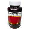 Carnitina + B Naturex C/30 / L-carnitina 500 Mg