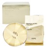 IOPE IOPE Super Vital Cushion EX 23 Natural Beige 16g