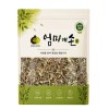 엄마애손 500g Gujeolcho / 구절초 500g