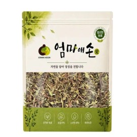 엄마애손 500g Gujeolcho / 구절초 500g