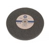 Faithfull GW15020M General Purpose Grinding Wheel 150 x 20mm -