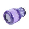 2Pack Filters Compatible for Dyson V11 V15 SV14 SV22 Washable